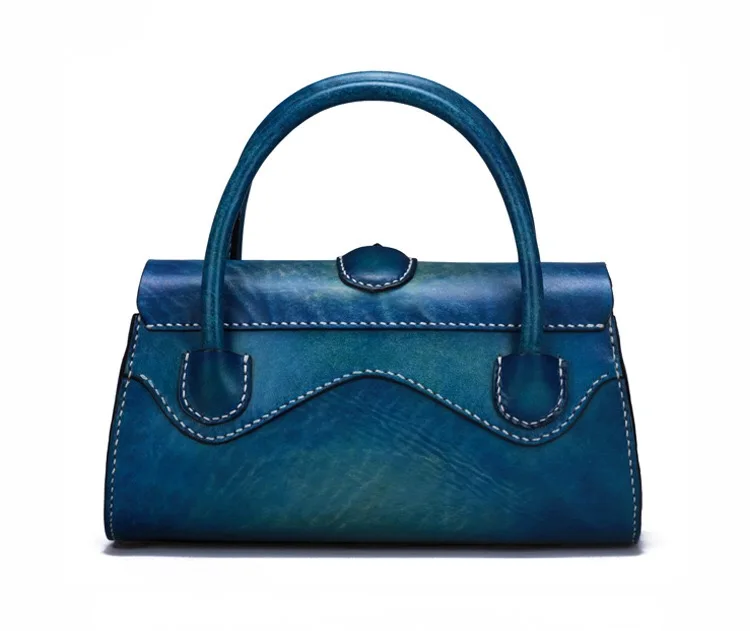 IMG_1624