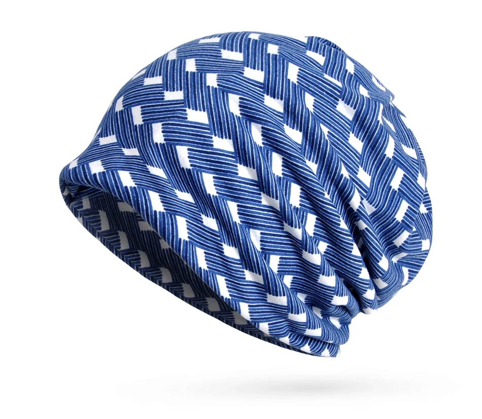 hat366_18
