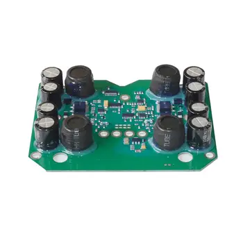 

AP03 Fuel Injection Control Module For Dorman Ford E-350 Super Duty FICM Board 6.0L 904-229 3C3Z12B599AARM 4C3Z12B599AARM
