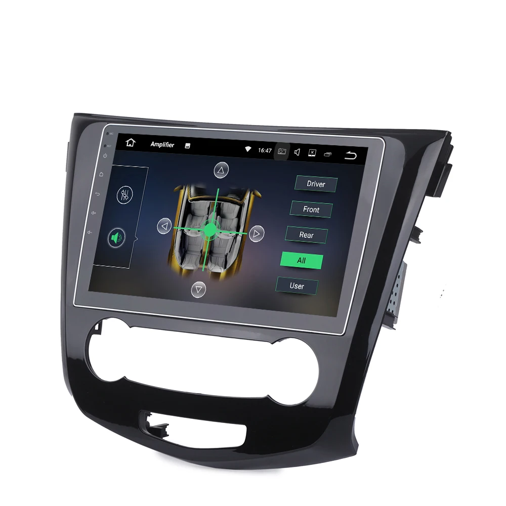 Car-2-din-android-7-1-1-GPS-Navi-for-Nissan-Qashqai-2014-X-trail-autoradio (2)