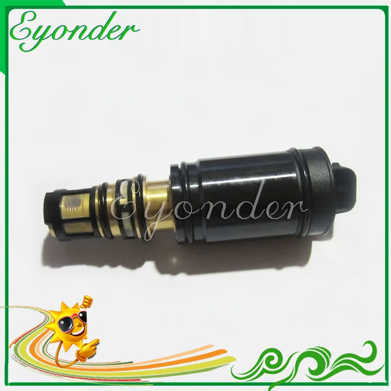EYD006-29 2