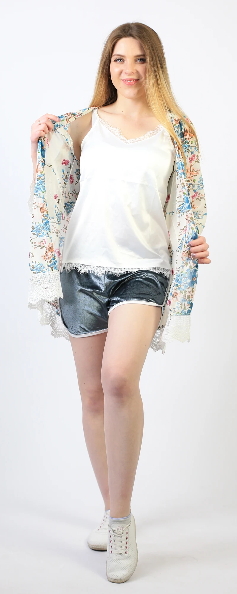 DX4T0280