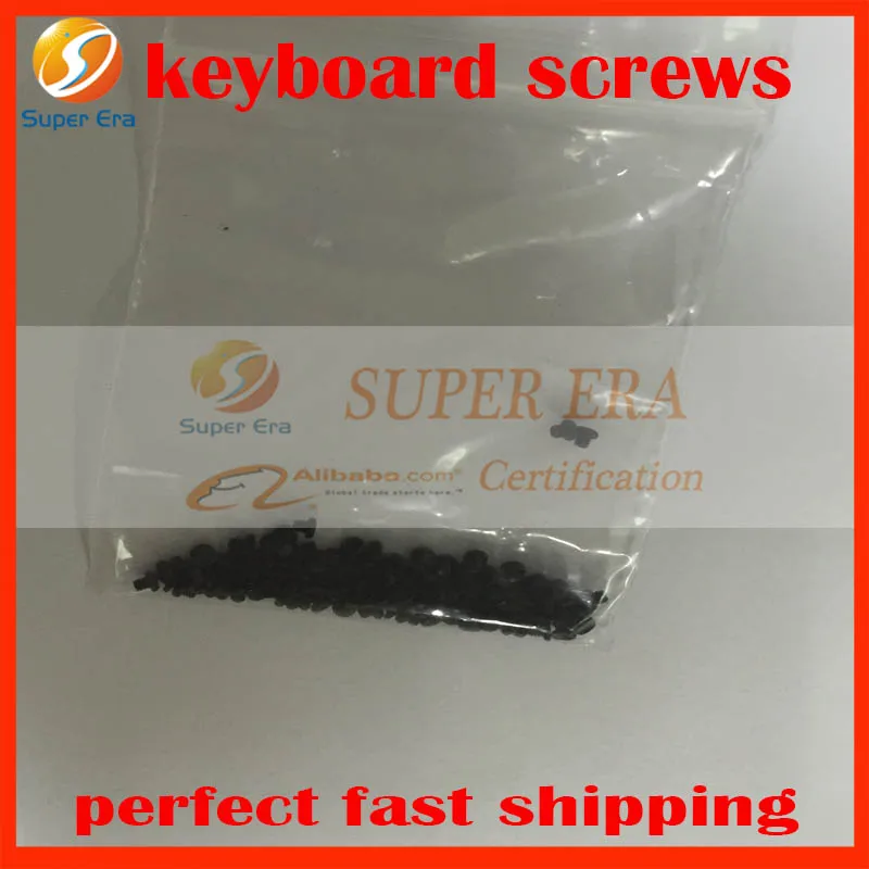 fss