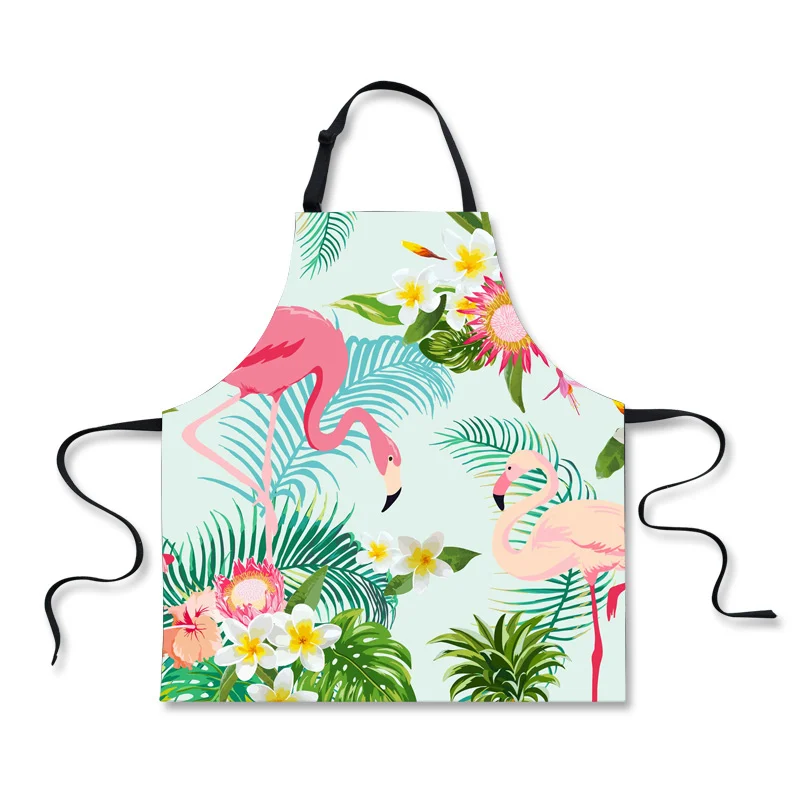 popular designer kitchen aprons-buy cheap designer kitchen aprons popular designer kitchen aprons-buy cheap designer kitchen aprons