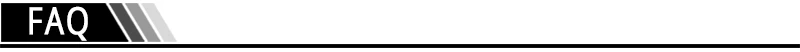 Fashion Hair Scarf For Women Dot Print Silk Satin Hijab Scarfs 90cm*90cm Square Shawls Headscarf Neckerchief Scarves For Ladies