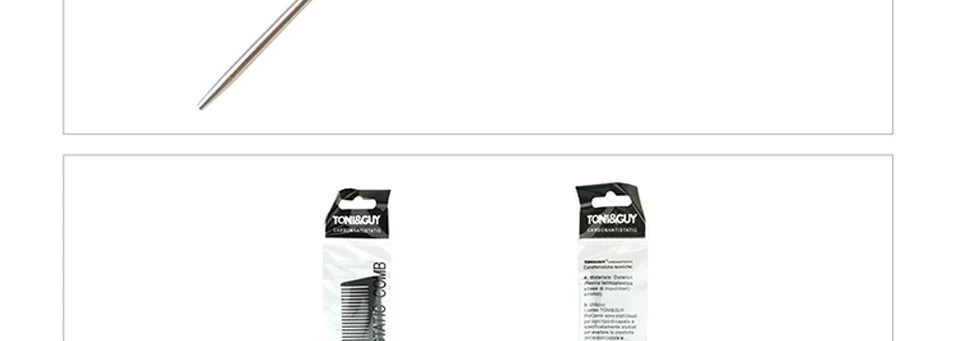 Hair-Comb_12