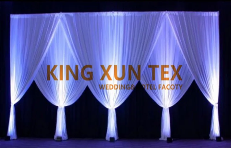 {8EC68672-38A0-4F8C-BF28-74BF91CA4D82}