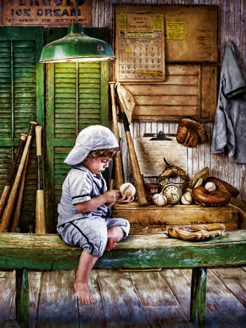 apijhr9w0__38359.1509131364