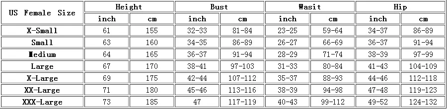 goddess costume 2017 New Gamora Costume Guardians of the Galaxy 2 Gamora Cosplay Costume Boots Halloween Costumes For Adult Women Custom Made anime outfits