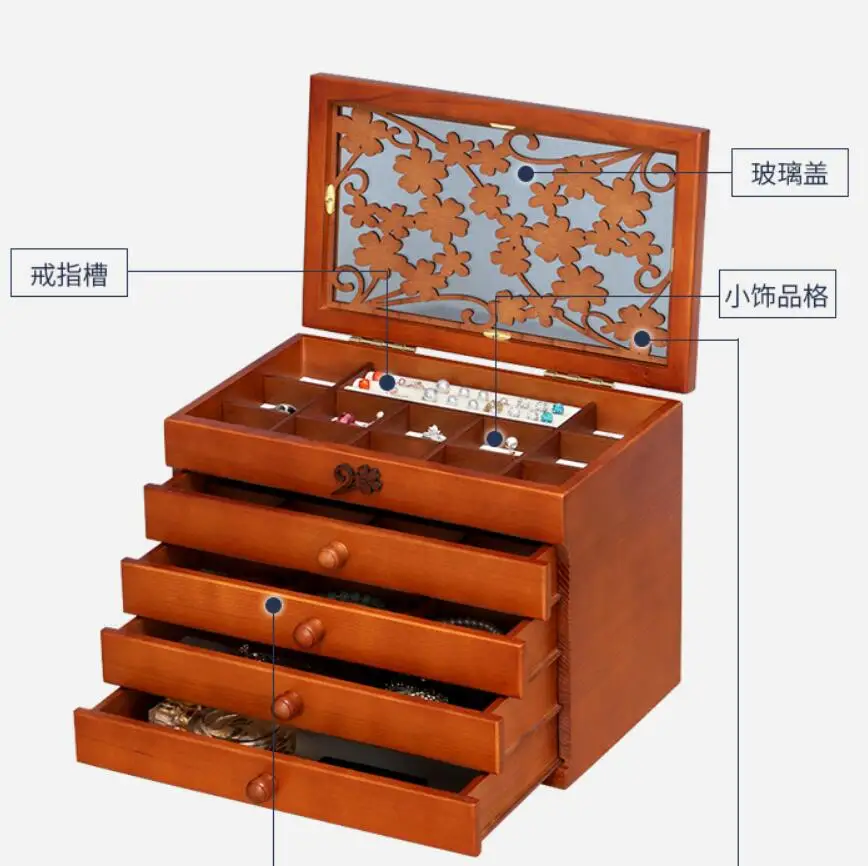 QQ20180318194601
