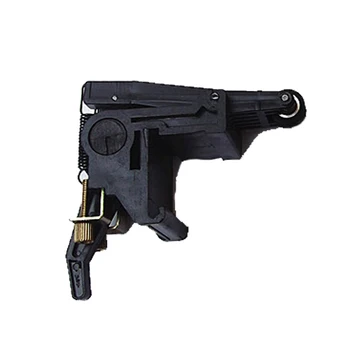 

Vilaxh Pinch Roller Assembly For Redsail Vinyl Plotter Cutter For Redsail RS-360 RS-450 RS-500 RS-720 RS-800 RS-1120 RS-1360C