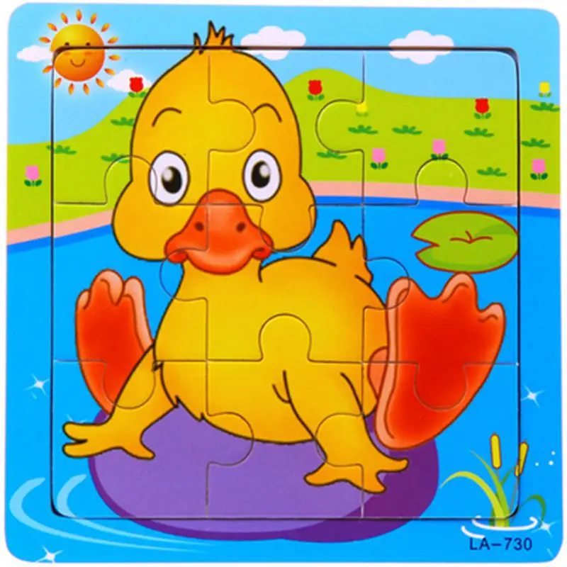 пазлы для маленьких. крупные пазлы для детей. развивающие пазлы для детей. детские пазлы. развивающие пазлы для детей.