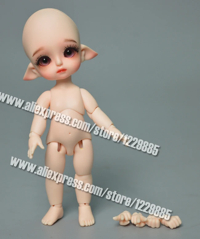 eden tyltyl2