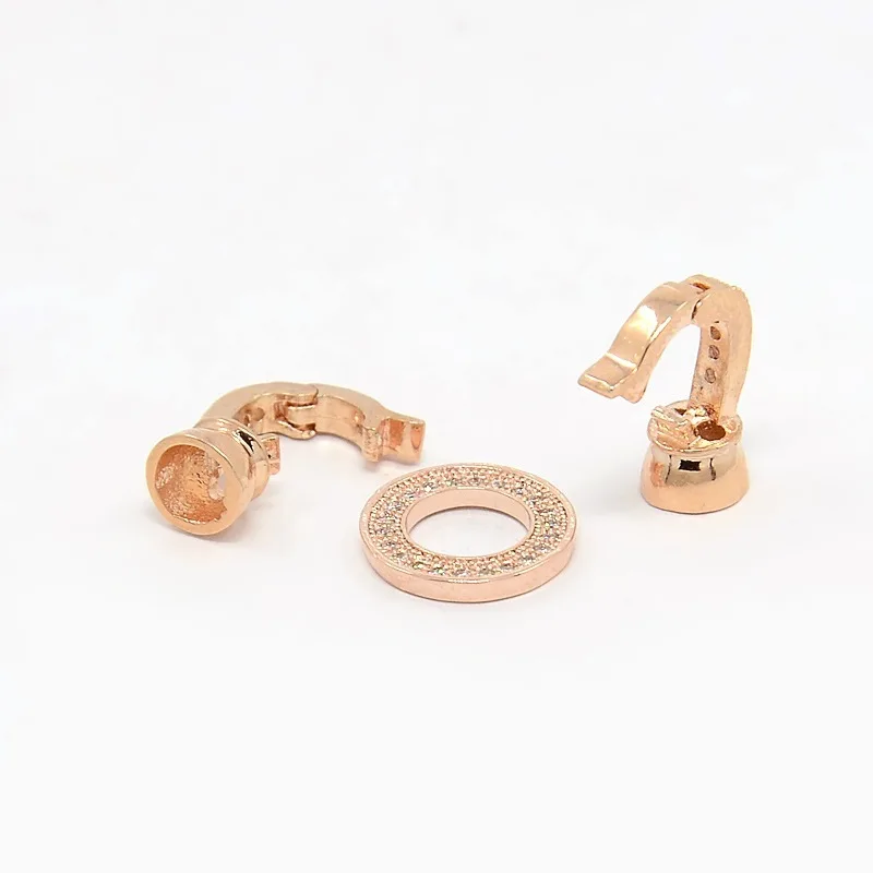 ZIRC-P003-27RG_2_800