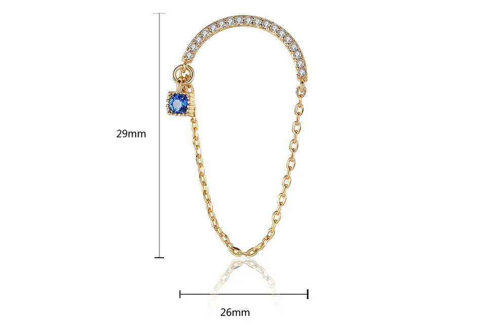 5342014428_1597682754