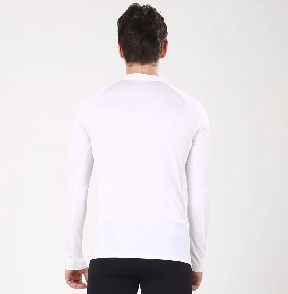 white5