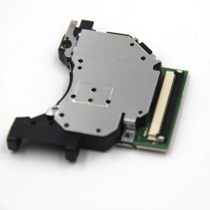 For-PS3-KES-850A-Laser-Lens-5