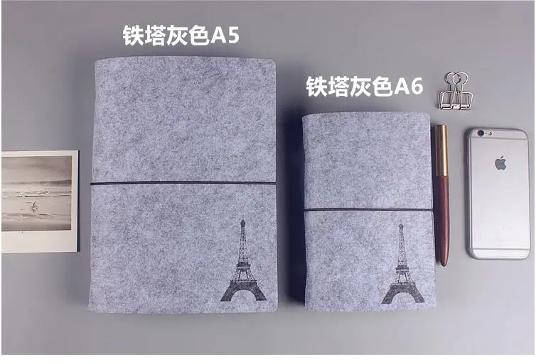 QQ20170502183809