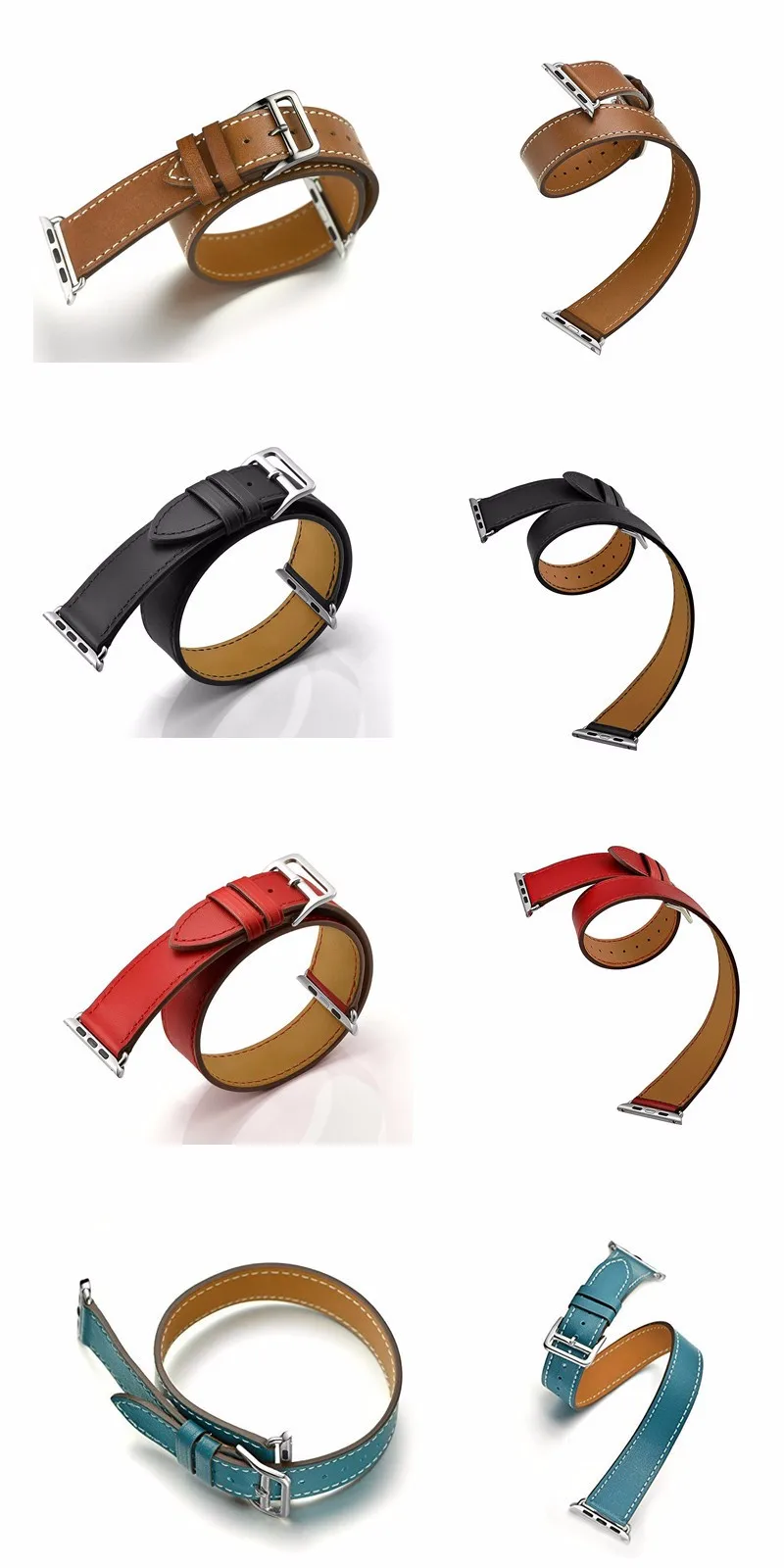 HTB1S0hxPVXXXXXAXpXXq6xXFXXXJ