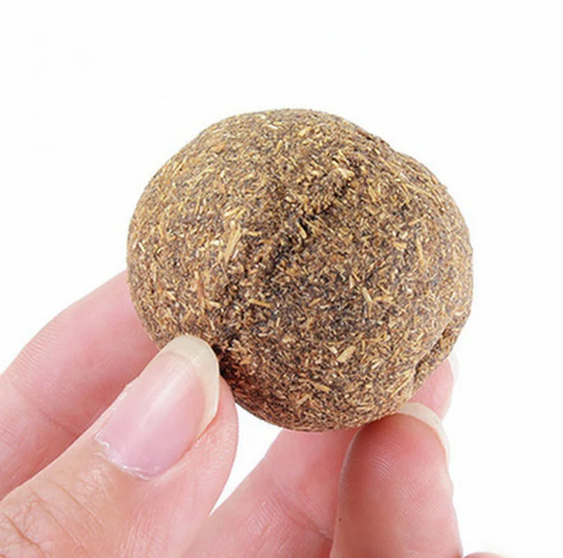 Natural Catnip Toys For Cats Crazy Healthy Cat Toys For Kitten Edible Treating Cleaning Teeth Cat Supplies Pet Toy Pet Products Natural Catnip Toys For Cats Crazy Healthy Cat Toys For Kitten Edible Treating Cleaning Teeth Cat Supplies Pet Toy Pet Products