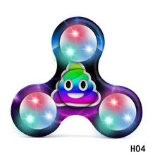 HTB1EfPrRVXXXXbLXVXXq6xXFXXXa