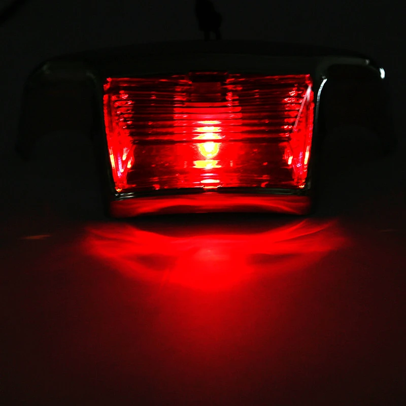 s-l1600 (2)