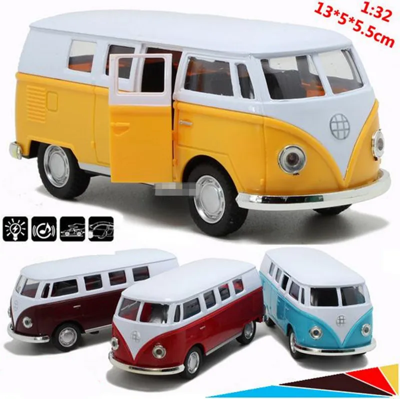Popular Toy Bus-Buy Cheap Toy Bus lots from China Toy Bus
