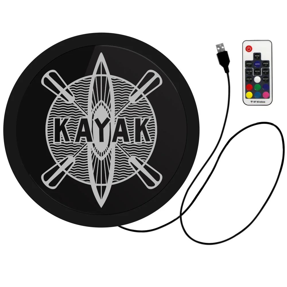 HKL-010#09