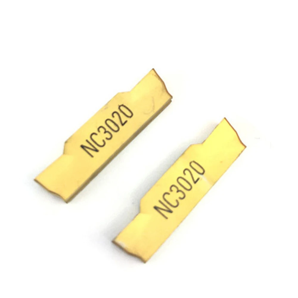MGMN400 M NC3020