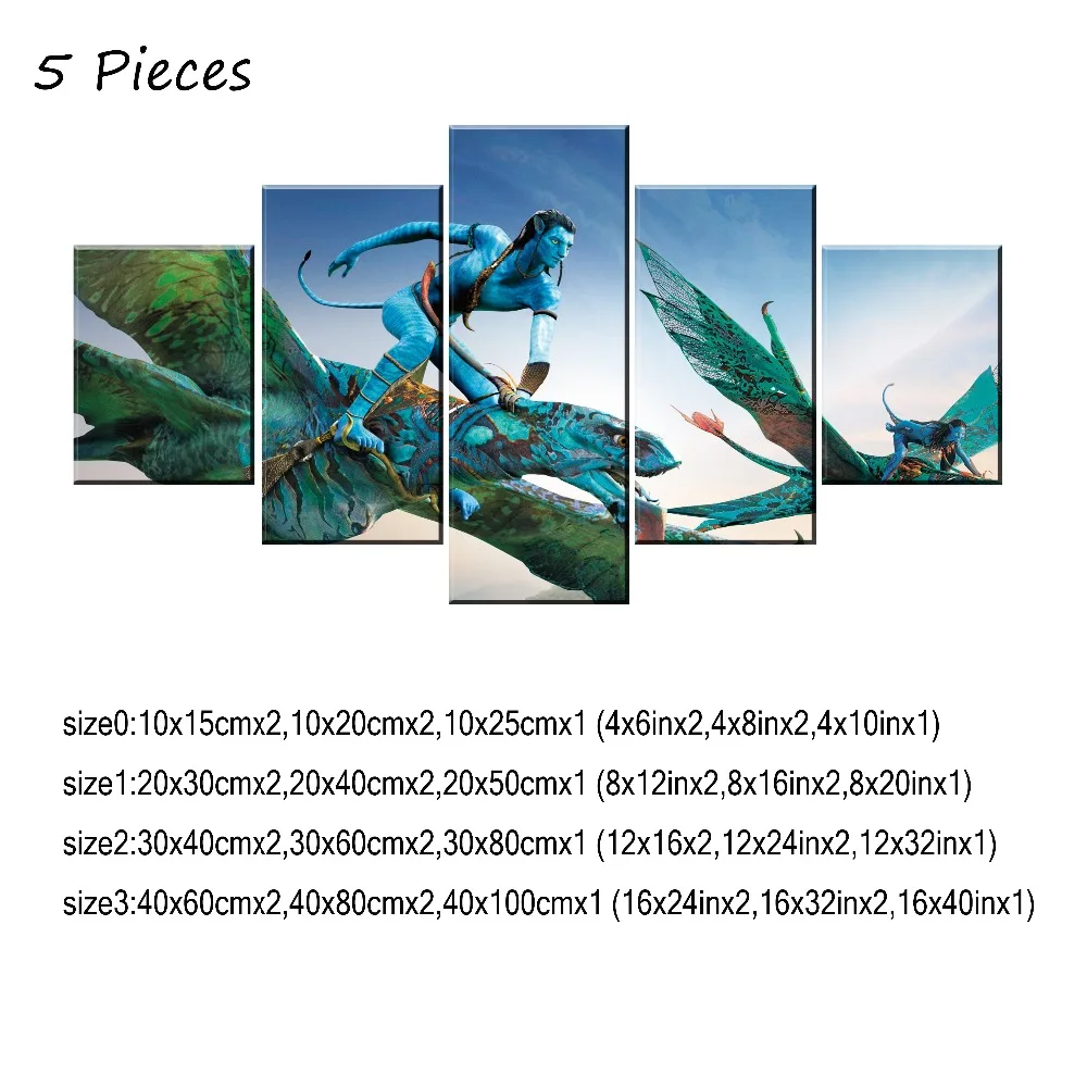 05P-30x40- 