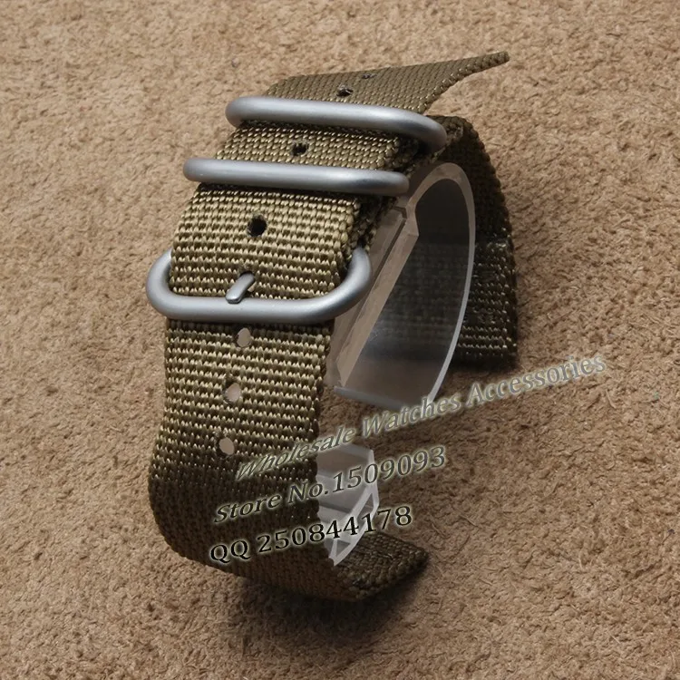 32r