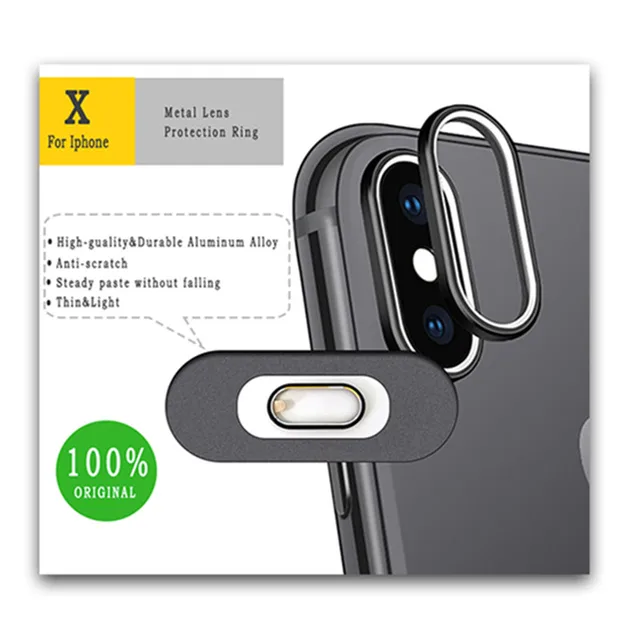 custodia ring iphone x custodia ring iphone x