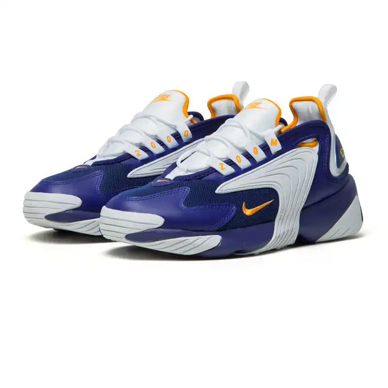 chaussure nike zoom 2k bleu chaussure nike zoom 2k bleu