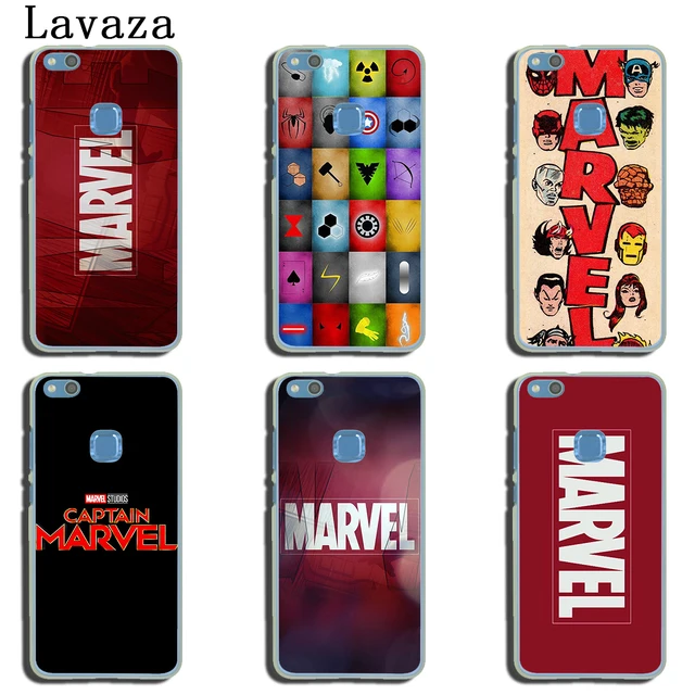 huawei p20 carcasa marvel huawei p20 carcasa marvel