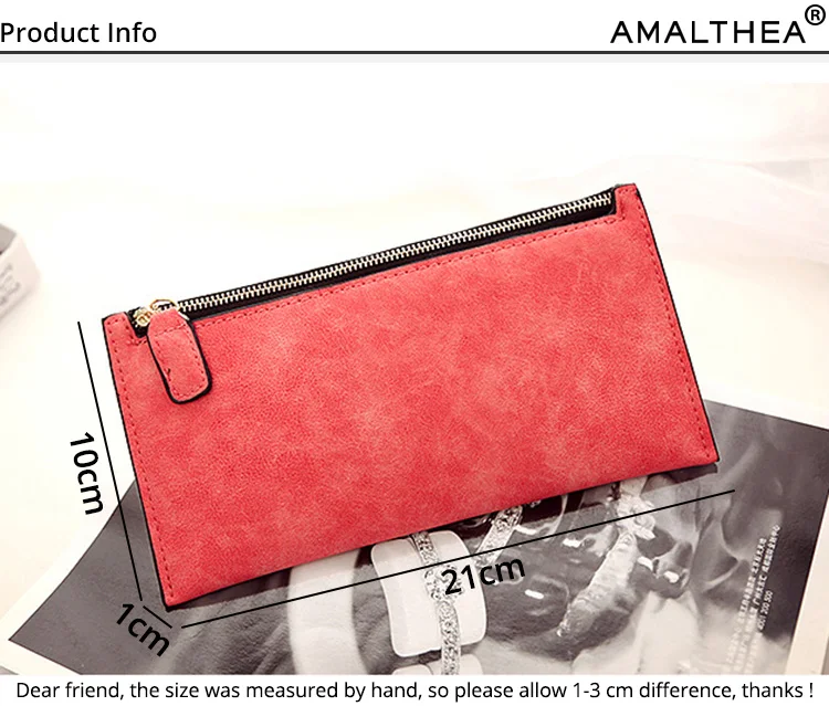 Wallet-Women-Long_02