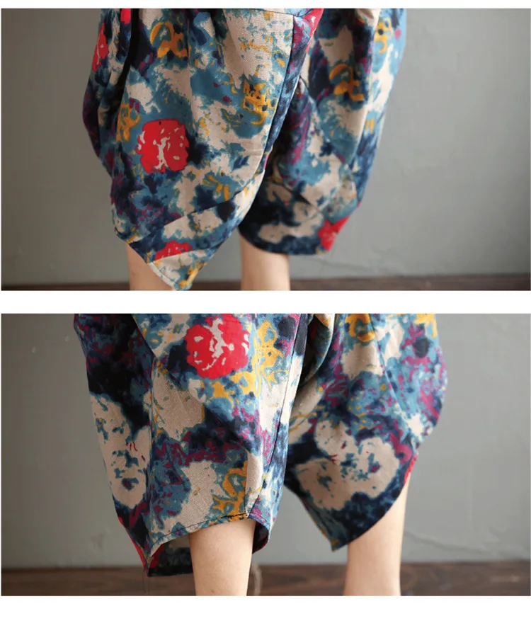 4290016415_751295038 (1)