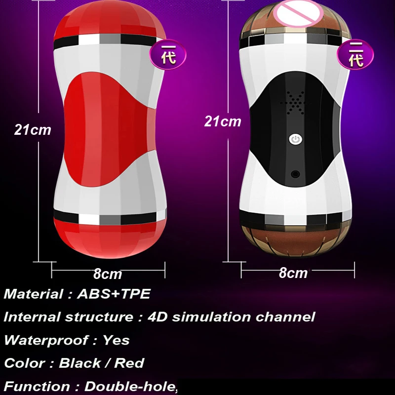 Male toy секс товары для мужчин силиконовый мастурбатор artificial vagina pussy интимные