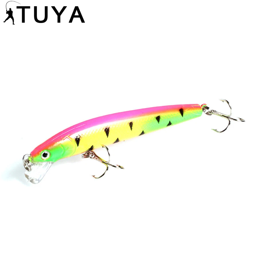 8 5 г 9 см приманка для рыбной ловли|fishing lure set|fishing lurelure set |