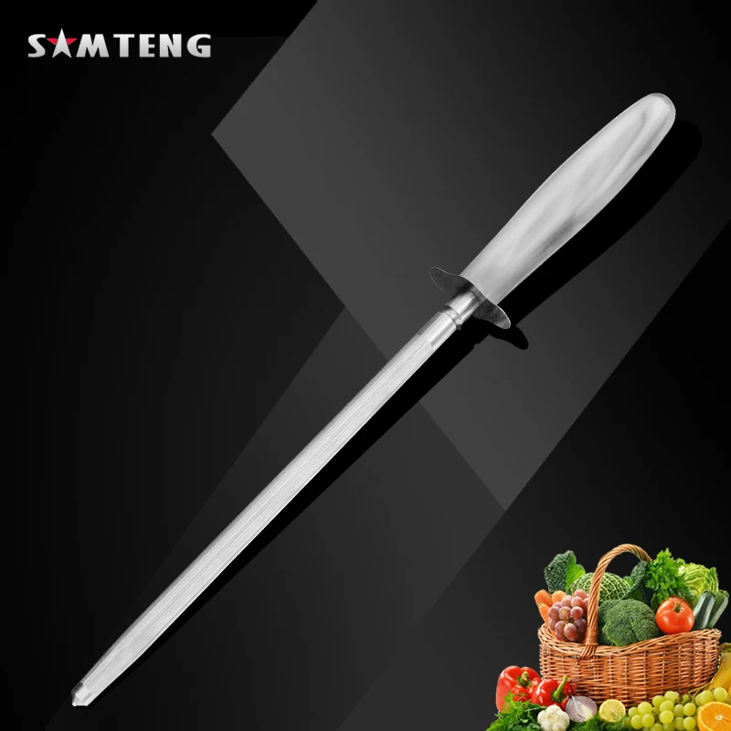 Buy Free shipping Stainless steel knife bar kitchen knife tools Factory direct