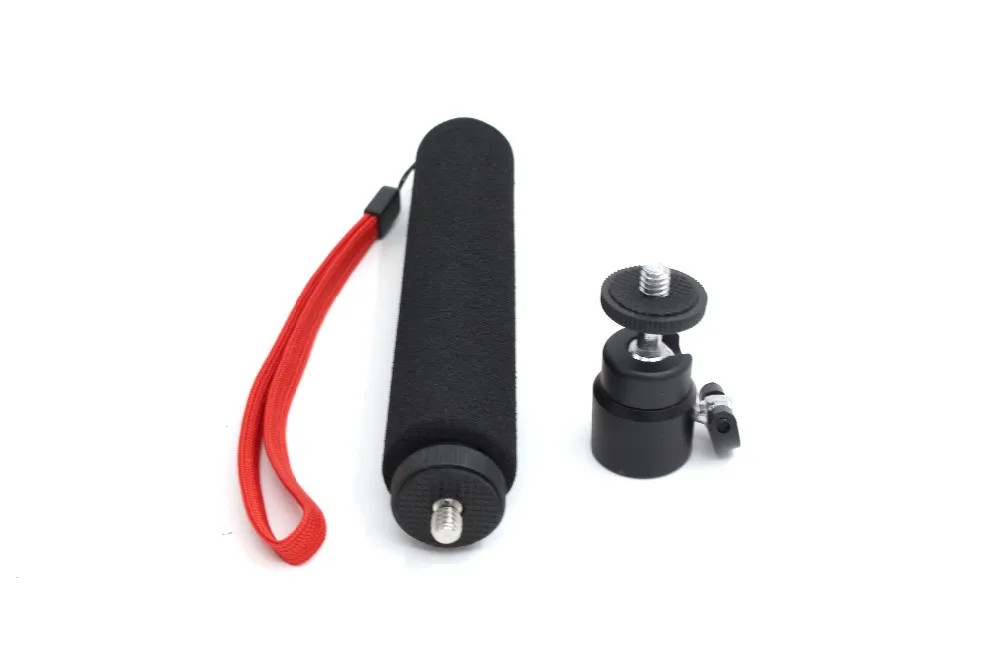 GP-TR021a (4)