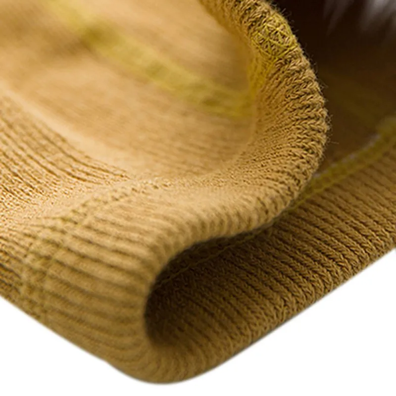 XL2178Y(10)