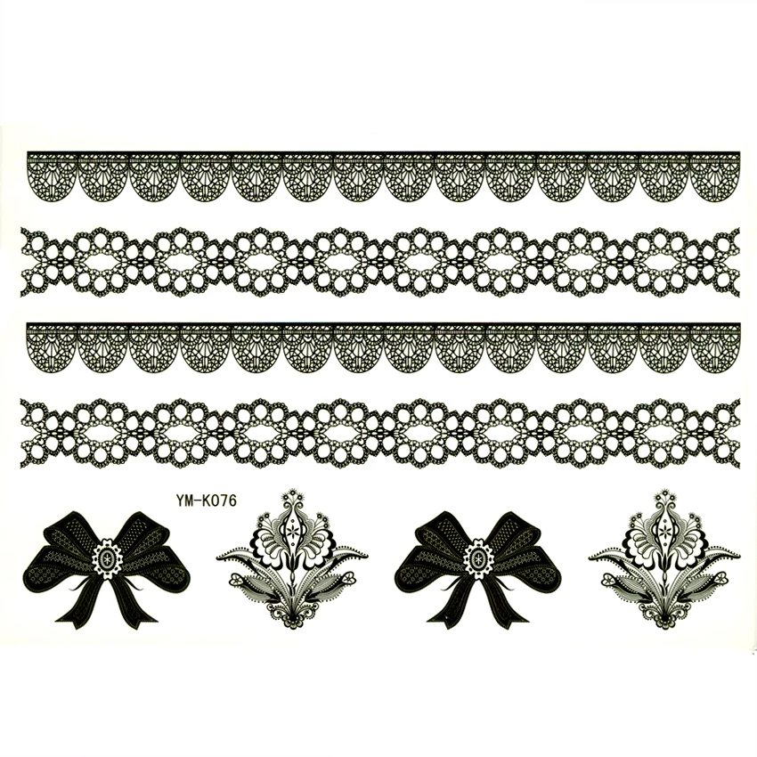 HTB1vE.kOVXXXXcdXXXXq6xXFXXX9