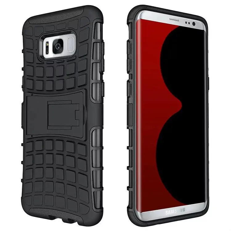 s8plus-blk-4_Editor_a(02DF1)