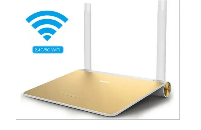 Mi маршрутизатор wavlink MI WiFi беспроводной 4 двухдиапазонный 2 4/5 ГГц гигабитный умный