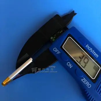 

Bluetooth headset, battery 401030, 3.7V lithium battery, 110mAh, For jabra BT0202/BT2010, general purpose Rechargeable Li-ion Ce