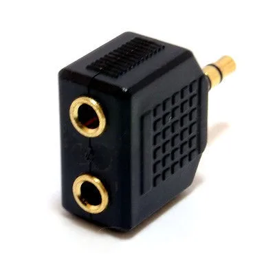 1to2Double-35mm-Earphone-Headphone-Y-Splitter-Cable-Cord-_1