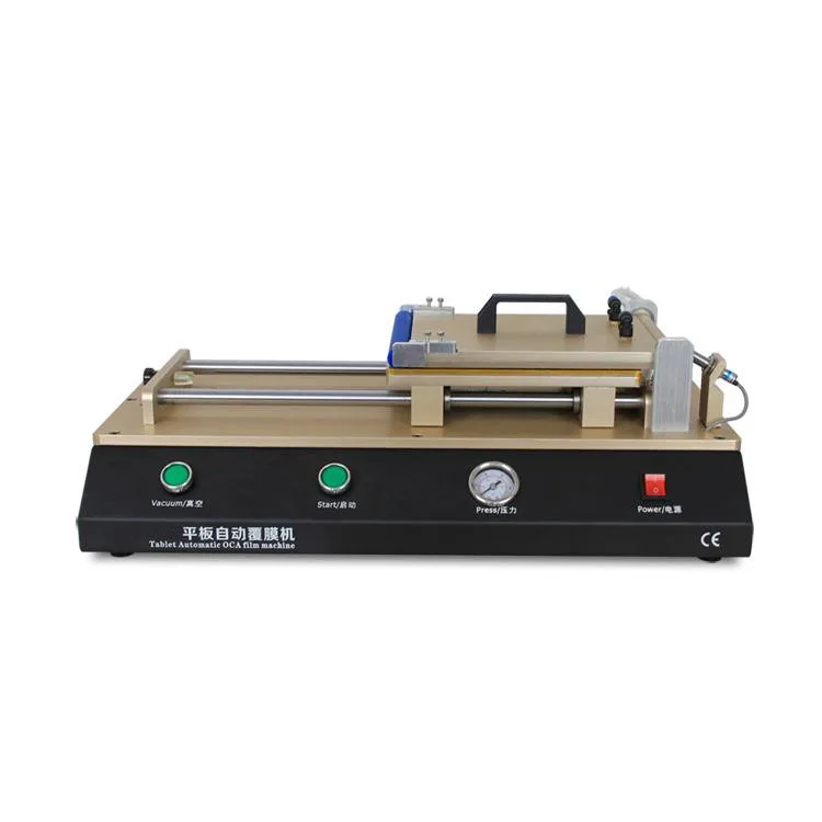 cell phone motherboard repairing machine2