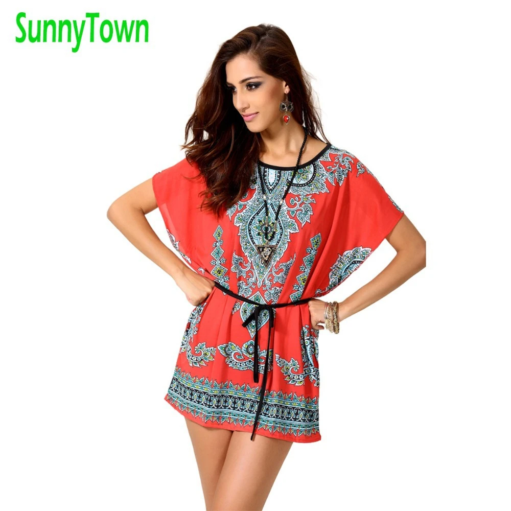 blusa feminina verao 2018