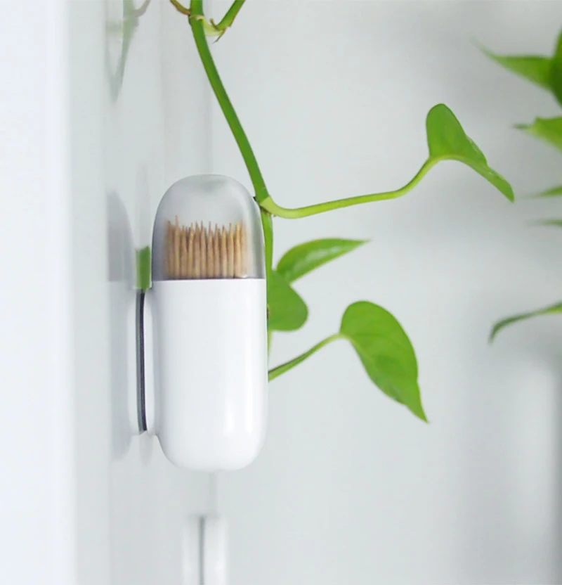 HTB1ekkNairxK1RkHFCcq6AQCVXaG