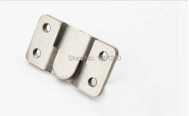 g43-1